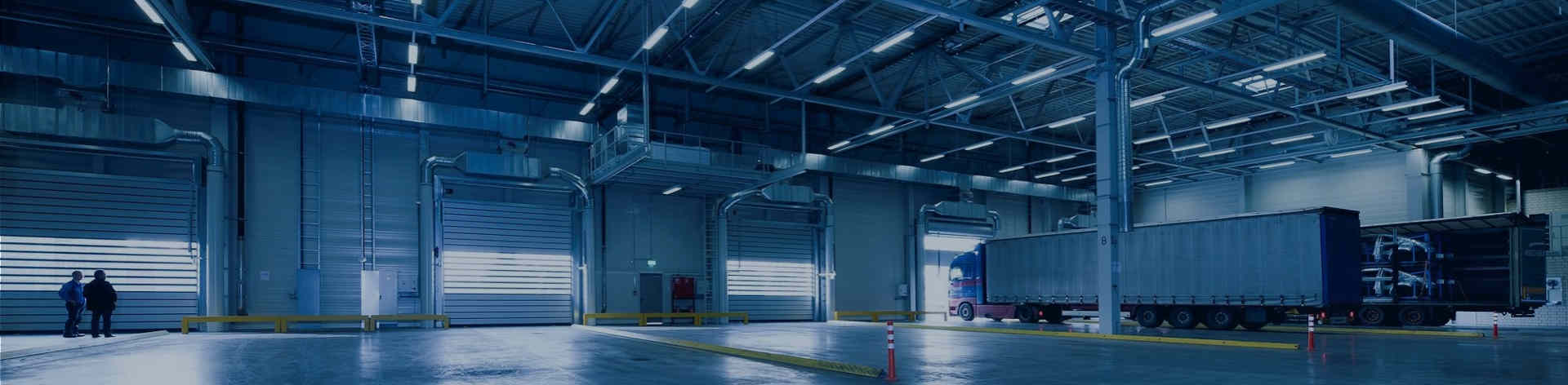 calidad Medidor de hilo de API Servicio