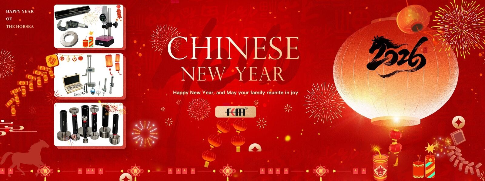 Calidad Indicadores fábrica