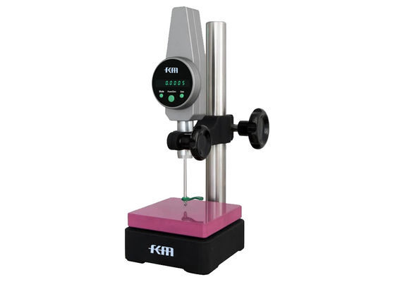 0-50mm Superior Precision Digital Height Gauge
