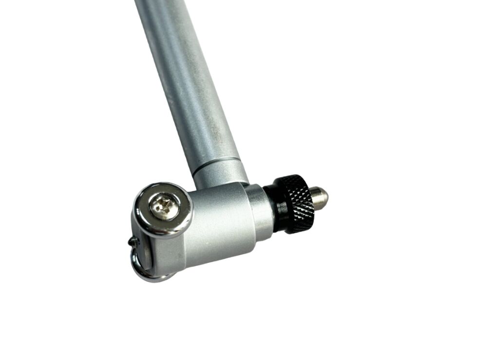 Inch 2-6″ Bore Gauge for Precision Measuring of Small Hole Internal Measurement Tools