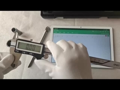 Transmisión inalámbrica Bluetooth