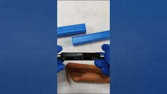 No obstante, el número de unidades de control de la unidad de control de la unidad de control de la unidad de control de la unidad de control de la unidad de control de la unidad de control de la unidad de control de la unidad de control de la unidad de c