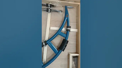 24-28 pulgadas Largo rango Micrómetro exterior #micrómetro #micrómetro exterior #herramientas de medición #metrología