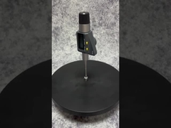 Micrómetro interno digital de tres puntos IP54