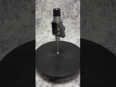 Micrómetro interno digital de tres puntos IP54