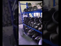 Accesorios para tuberías de titanio2