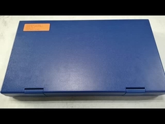 Micrómetro exterior de 6-7