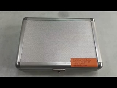 Calipador de dientes de engranajes electrónicos digitales Calipador de espesor de dientes