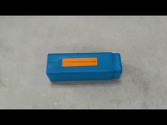 Dispositivos de medición de diámetro de orificio de 1 a 11,5 