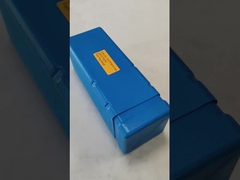 Calibrador liso de acero para rodamientos φ58-H7 con certificado de calibración, tipo NO PASA para verificación de la S