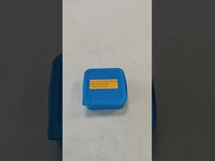 Precio efectivo NOGO M39х1.50-6g Medidor de anillo de rosca para inspeccionar mediciones externas para tornillos